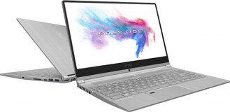 MSI PS42 Modern 8M0-024XES