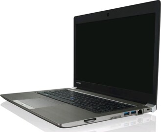 Toshiba Portege Z30-B PT253E-011010SK