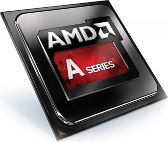 AMD A6-6420K
