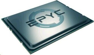 AMD EPYC 7251