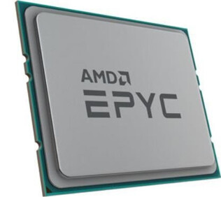 AMD EPYC 7272 TRAY