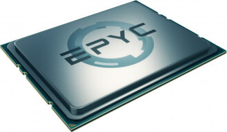 AMD EPYC 7281