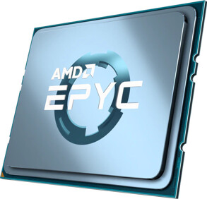 AMD EPYC 7313P TRAY