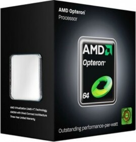 AMD Opteron 4226