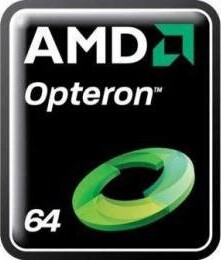 AMD Opteron 4332 HE