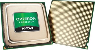 AMD Opteron 4334