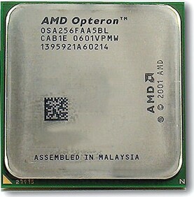 AMD Opteron 6212
