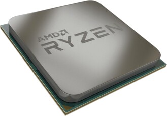 AMD Ryzen 9 3900X TRAY