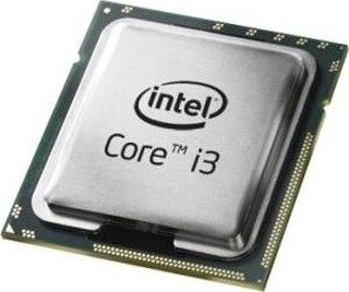 Intel Core i3-3250T