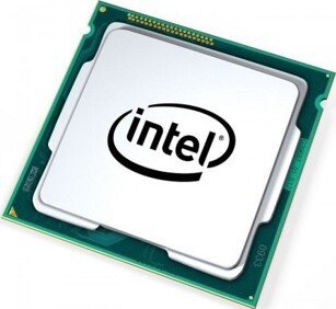 Intel Core i3-4160T