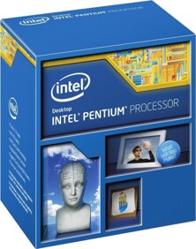Intel Core i3-6098P