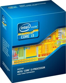 Intel Core i3-6300T