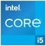 Intel Core i5 11600KF TRAY