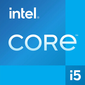 Intel Core i5-13400 TRAY