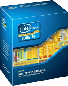 Intel Core i5-4570T