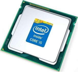 Intel Core i5-5675C