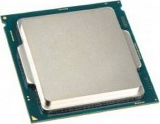 Intel Core i5-6500T