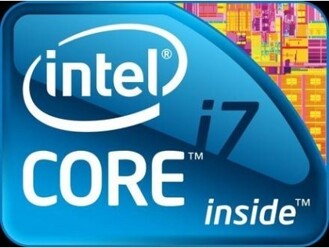 Intel Core i7-4900MQ