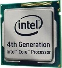 Intel Core i7-6700T TRAY