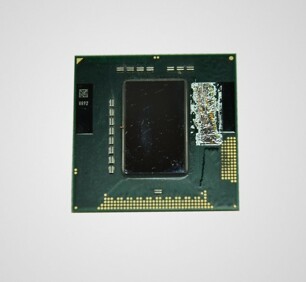 Intel Core i7-840QM