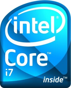 Intel Core i7-920