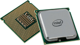 Intel Core2 Duo E6300