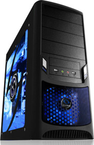 Intel Core2 Duo E7400