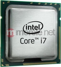 Intel Pentium G3220T