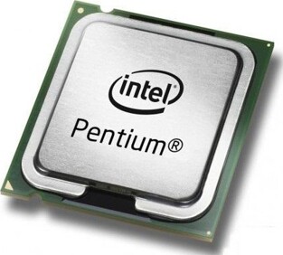 Intel Pentium G3240T