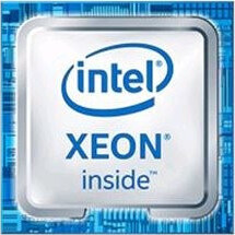 Intel Xeon E3-1240L v5 TRAY