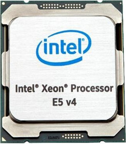 Intel Xeon E5-1630 v4