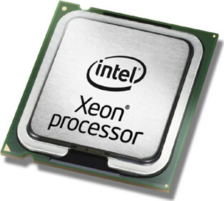 Intel Xeon E5-1680 v4