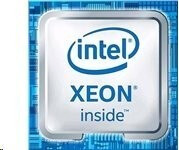 Intel Xeon E5-2630L v4 TRAY