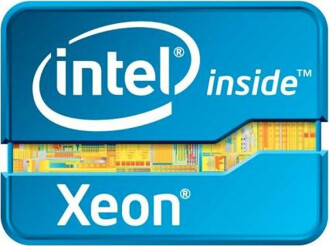 Intel Xeon E5-2650 v3 TRAY