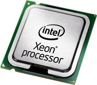 Intel Xeon E5-4657L v2