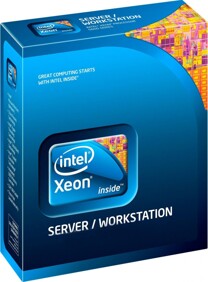 Intel Xeon E5606