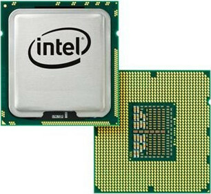 Intel Xeon E7-4870