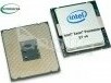 Intel Xeon E7-8891 v3