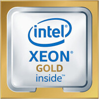 Intel Xeon Gold 6136