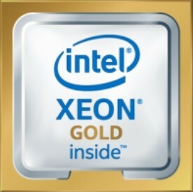 Intel Xeon Gold 6138