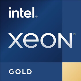 Intel Xeon Gold 6348 TRAY