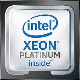 Intel Xeon Platinum 8358 TRAY