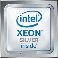 Intel Xeon Silver 4110 TRAY