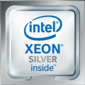 Intel Xeon Silver 4116