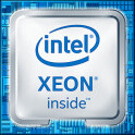 Intel Xeon W-1270E TRAY