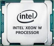 Intel Xeon W-2125