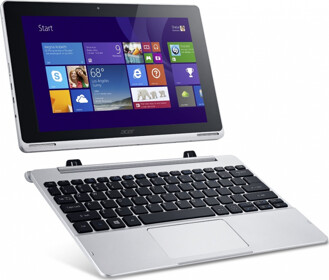 Acer Aspire Switch 10 NT.G57EC.001