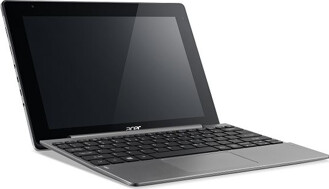 Acer Aspire Switch 10 NT.G5YEC.001