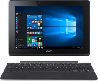 Acer Aspire Switch 10 NT.G8QEC.002