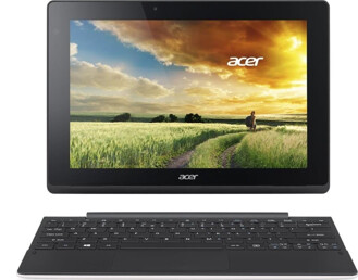 Acer Aspire Switch 12 NT.L7FEC.002